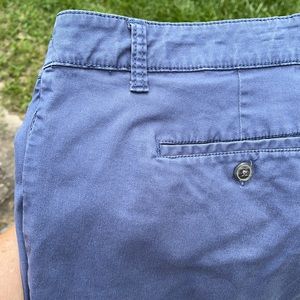 Sonoma Shorts Mid Rise size 16 from Kohl’s Blue